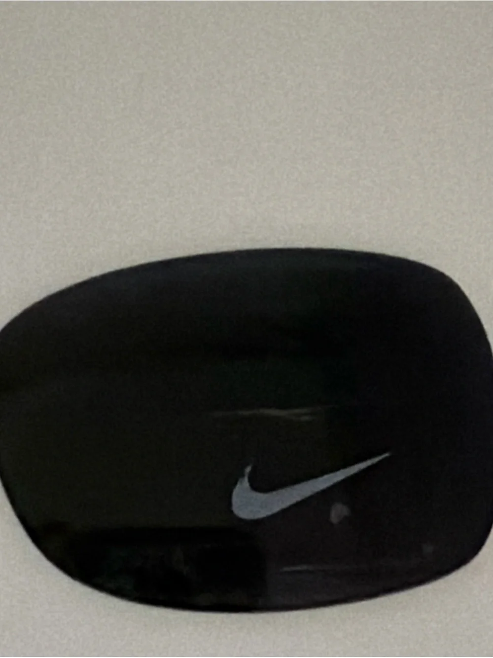New Authentic Nike 